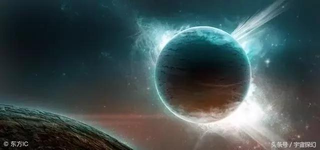 地球才是宇宙的中心333 / 作者:aHNtCqDM / 帖子ID:39827