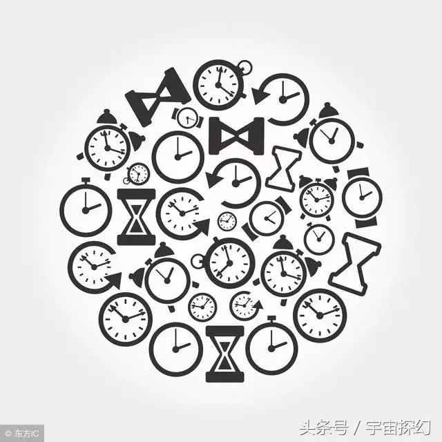 地球才是宇宙的中心615 / 作者:aHNtCqDM / 帖子ID:39827
