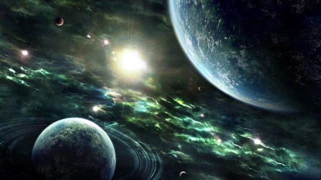 如果存在外星人，它们会长什么样？环境不同外形差异会很大！815 / 作者:5674152 / 帖子ID:39828