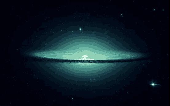 类地行星层出不穷，究竟哪颗才适合人类移居？科学家：或已找到！136 / 作者:印度大拿 / 帖子ID:39837