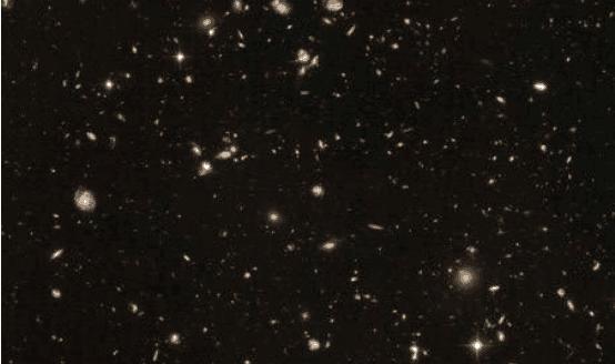 为何科学家那么坚定认为，宇宙中一定有地外生命？听完解释就明白662 / 作者:wsm123123 / 帖子ID:39857