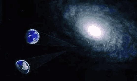 为何科学家那么坚定认为，宇宙中一定有地外生命？听完解释就明白27 / 作者:wsm123123 / 帖子ID:39857