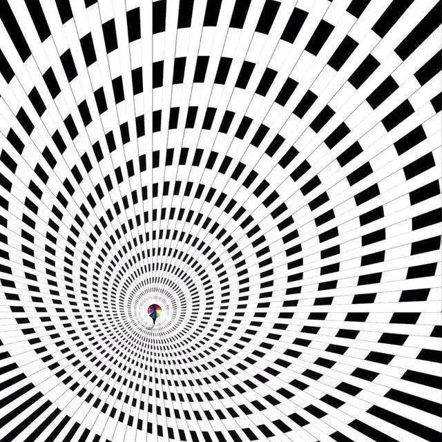 四维空间的生物就是鬼,科学解释是真的吗?435 / 作者:伤我心太深 / 帖子ID:39863