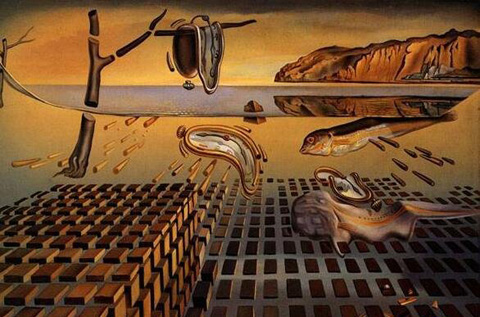 四维空间的生物就是鬼,科学解释是真的吗?253 / 作者:伤我心太深 / 帖子ID:39863