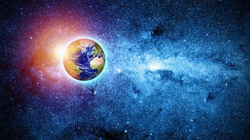 宇宙之外是什么？宇宙有边缘吗？44 / 作者:ADUPREce / 帖子ID:39875