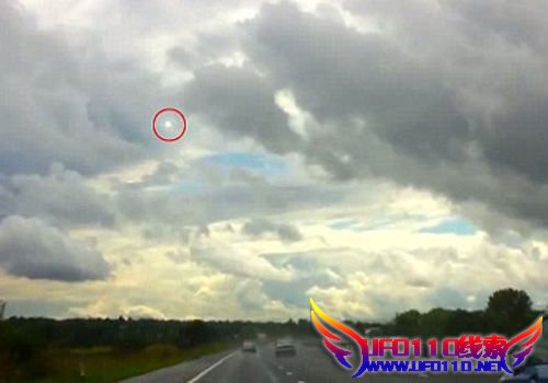英国出现UFO事件882 / 作者:UFO外星人爱好者 / 帖子ID:39895 英国出现UFO事件882 / 作者:UFO外星人爱好者 / 帖子ID:39895