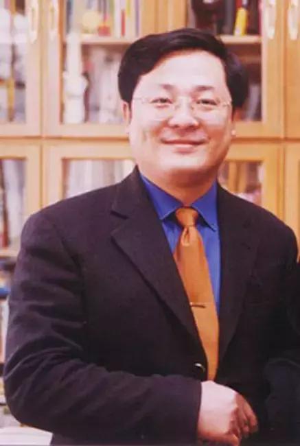 神秘的温州人首富与20年前轰动全国的“327国债期货事件”280 / 作者:jeff963 / 帖子ID:39882