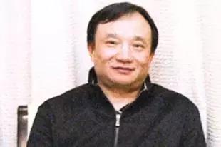 神秘的温州人首富与20年前轰动全国的“327国债期货事件”98 / 作者:jeff963 / 帖子ID:39882