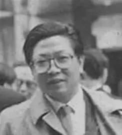 神秘的温州人首富与20年前轰动全国的“327国债期货事件”161 / 作者:jeff963 / 帖子ID:39882