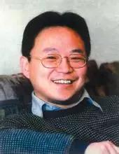 神秘的温州人首富与20年前轰动全国的“327国债期货事件”15 / 作者:jeff963 / 帖子ID:39882