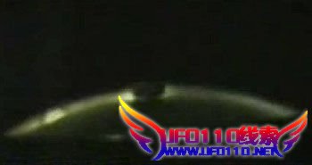 土耳其UFO事件789 / 作者:UFO外星人爱好者 / 帖子ID:39901 土耳其UFO事件789 / 作者:UFO外星人爱好者 / 帖子ID:39901