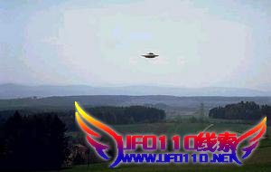 法蒂玛UFO事件125 / 作者:UFO外星人爱好者 / 帖子ID:39900 法蒂玛UFO事件125 / 作者:UFO外星人爱好者 / 帖子ID:39900