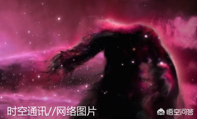 宇宙的边缘在哪里209 / 作者:chenlei520 / 帖子ID:39885
