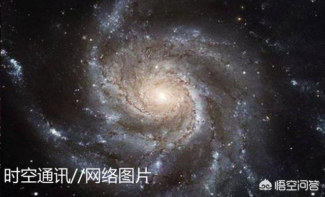 宇宙的边缘在哪里267 / 作者:chenlei520 / 帖子ID:39885