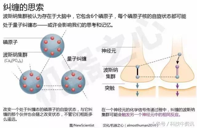 清华副校长揭秘：我的认知再度崩塌，世界可能根本就不存在427 / 作者:可梦吧 / 帖子ID:39887