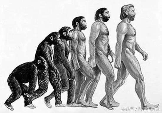 清华副校长揭秘：我的认知再度崩塌，世界可能根本就不存在764 / 作者:可梦吧 / 帖子ID:39887