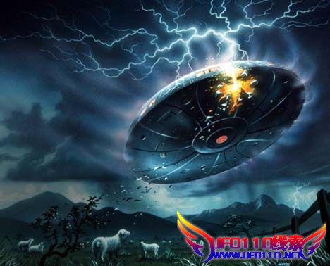 ufoʲô˼ȫϸUFO533 / :UFO˰ / ID:39914