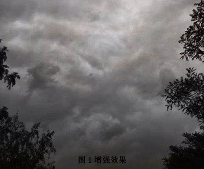 卫星拍到的真龙凤凰,卫星图片是真的吗?831 / 作者:伤我心太深 / 帖子ID:39927