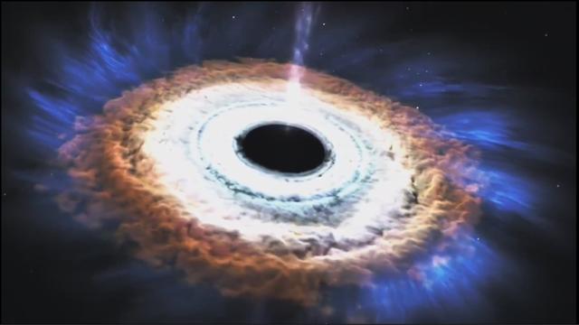 什么是吸积盘？731 / 作者:静静的读你 / 帖子ID:39934
