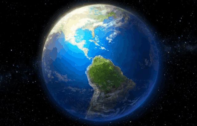 我国科学家发表报告：长期以来对于外星人的研究，或许就是个错误635 / 作者:aquila00 / 帖子ID:39937