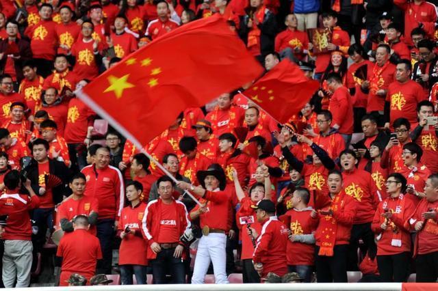 「暗能量理论」解开世纪难题：13亿中国人找不到11个世界级球员？305 / 作者:13633808 / 帖子ID:39938