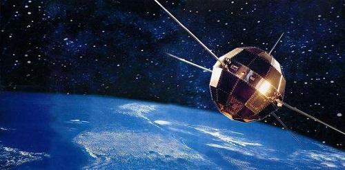 第六宇宙速度可能存在吗？科学家预言，突破三维空间401 / 作者:流氓插件 / 帖子ID:39941