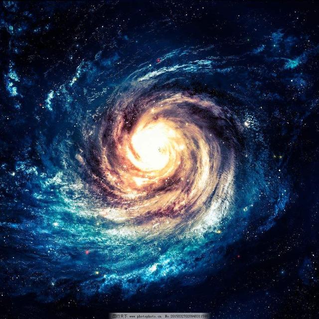 宙真的诞生自宇宙大爆炸吗？可能更像冰块融化407 / 作者:yPfiXGyC / 帖子ID:39943