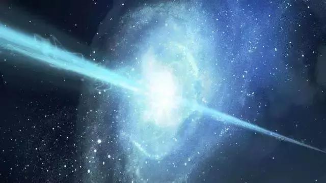 科学家反复思考怀疑：宇宙的起源已经陷入死循环？544 / 作者:AgKDjFcG / 帖子ID:39944
