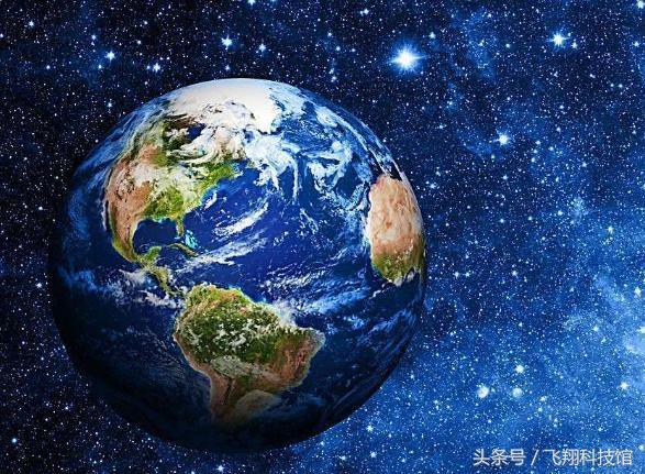 宇宙是个“牢笼”？宇宙墙的发现或将证明这点！网友：细思极恐739 / 作者:keajoo / 帖子ID:39952