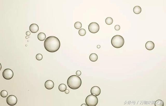 比宇宙还大的东西可能存在吗？898 / 作者:光头人1 / 帖子ID:39953