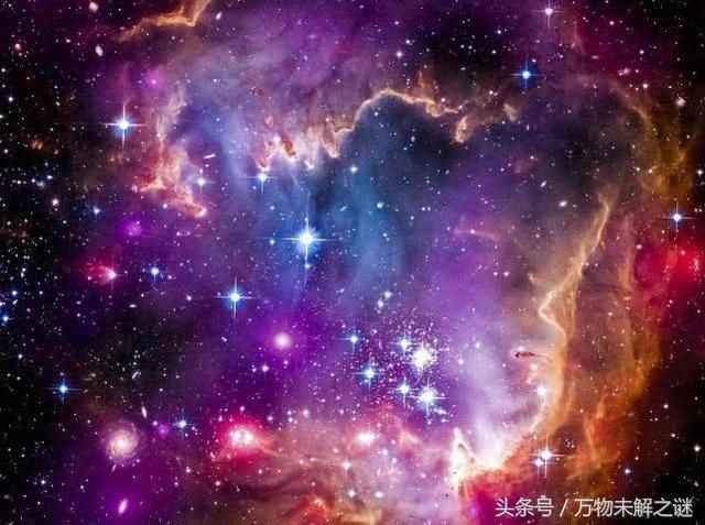 比宇宙还大的东西可能存在吗？963 / 作者:光头人1 / 帖子ID:39953