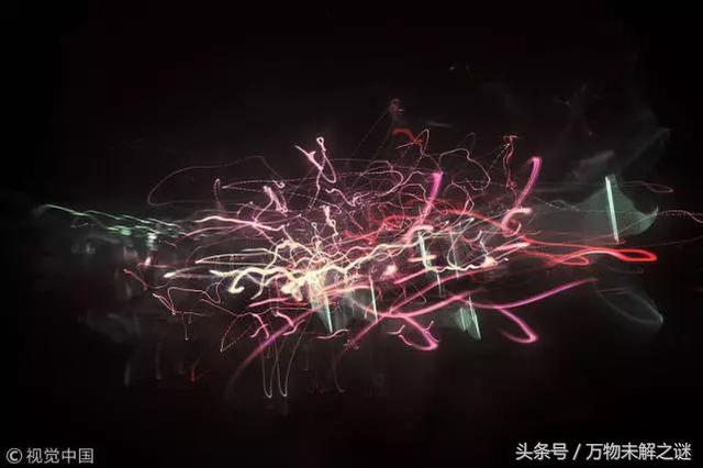 比宇宙还大的东西可能存在吗？965 / 作者:光头人1 / 帖子ID:39953