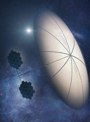 20世纪五六十年代的关于”太空旅行“的计划561 / 作者:aquila00 / 帖子ID:39963