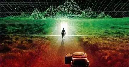 回到过去的时空旅行不存在吗？其实“猫”早就暗示了答案441 / 作者:传奇私服cdegeq / 帖子ID:39966