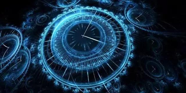 回到过去的时空旅行不存在吗？其实“猫”早就暗示了答案356 / 作者:传奇私服cdegeq / 帖子ID:39966