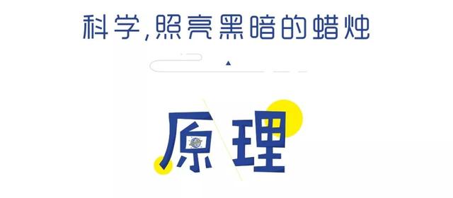 你知道元素周期表中的元素都是怎么形成的吗？960 / 作者:cdixeji / 帖子ID:39967