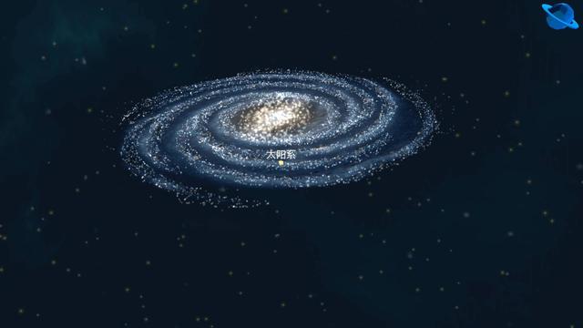 人类怎么样才能在宇宙中翱翔？452 / 作者:dzlqsq / 帖子ID:39993