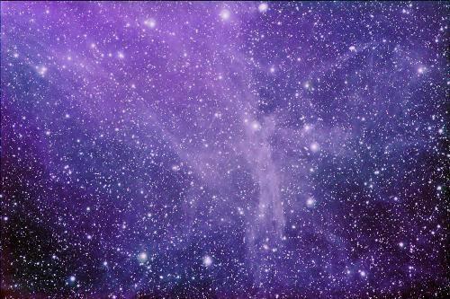 人类怎么样才能在宇宙中翱翔？424 / 作者:dzlqsq / 帖子ID:39993