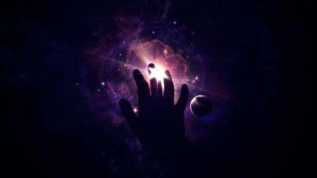 科学家反复思考怀疑：宇宙的起源已经陷入死循环590 / 作者:buffona / 帖子ID:39997