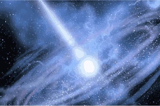 宇宙三大未解之谜，如果攻克了，人类将走向下一个时代716 / 作者:LThhVopG / 帖子ID:39998