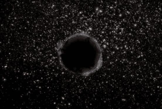 宇宙三大未解之谜，如果攻克了，人类将走向下一个时代563 / 作者:LThhVopG / 帖子ID:39998