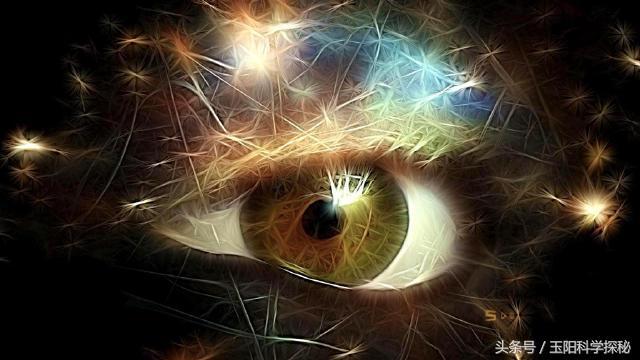 天文学家：宇宙长河中人类绝非唯一文明 只因宇宙早存在百亿年！634 / 作者:LLL_111 / 帖子ID:40001
