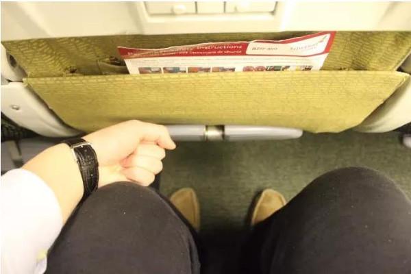 探访人类起源 埃塞俄比亚航空飞行报告及首都市内游览944 / 作者:ananokok / 帖子ID:40006