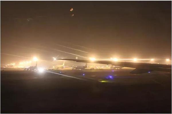 探访人类起源 埃塞俄比亚航空飞行报告及首都市内游览921 / 作者:ananokok / 帖子ID:40006