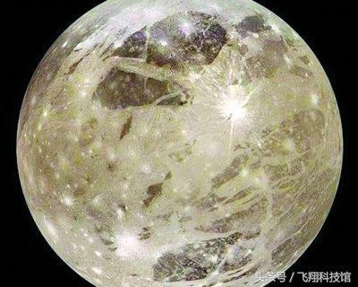 地表温度0—40℃！处于宜居带内，这颗星球或将成为第二地球！32 / 作者:常务管理员 / 帖子ID:40007