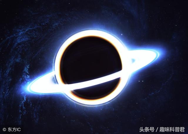 科普：黑洞通向哪里592 / 作者:694207667 / 帖子ID:40008