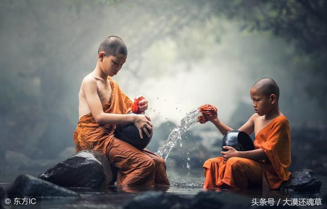 中华文化起源与信仰93 / 作者:静静的读你 / 帖子ID:40009