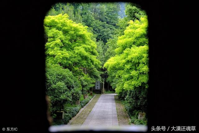 中华文化起源与信仰173 / 作者:静静的读你 / 帖子ID:40009