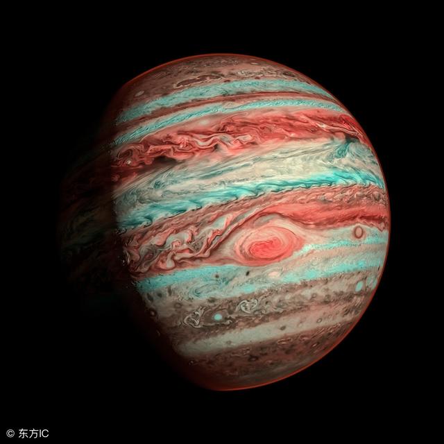 太阳系的行星~木星522 / 作者:chaojiwantong / 帖子ID:40011