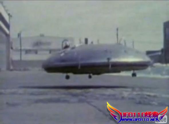 美国核飞碟计划大揭秘95 / 作者:UFO外星人爱好者 / 帖子ID:40058 美国核飞碟计划大揭秘95 / 作者:UFO外星人爱好者 / 帖子ID:40058